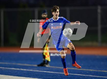 Thumbnail 3 in Del Oro @ Folsom photogallery.