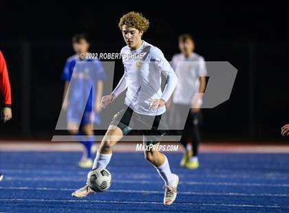 Thumbnail 3 in Del Oro @ Folsom photogallery.