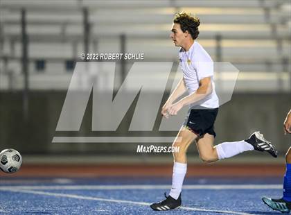 Thumbnail 3 in Del Oro @ Folsom photogallery.