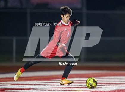 Thumbnail 2 in Del Oro @ Folsom photogallery.