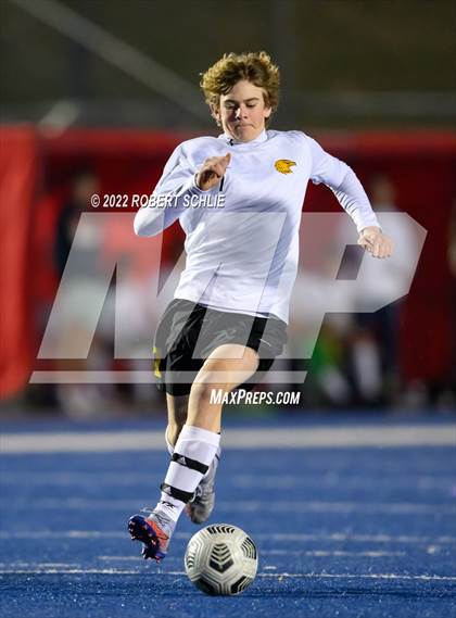 Thumbnail 2 in Del Oro @ Folsom photogallery.
