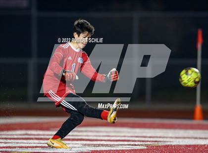 Thumbnail 3 in Del Oro @ Folsom photogallery.