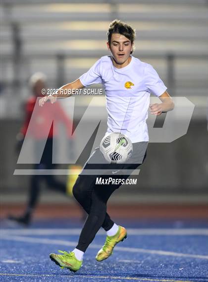 Thumbnail 1 in Del Oro @ Folsom photogallery.