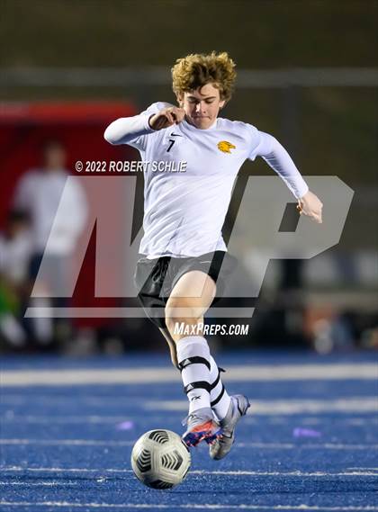 Thumbnail 3 in Del Oro @ Folsom photogallery.