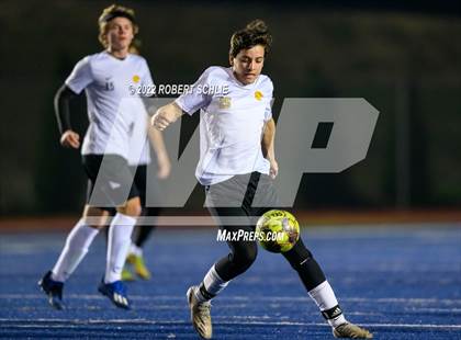 Thumbnail 3 in Del Oro @ Folsom photogallery.