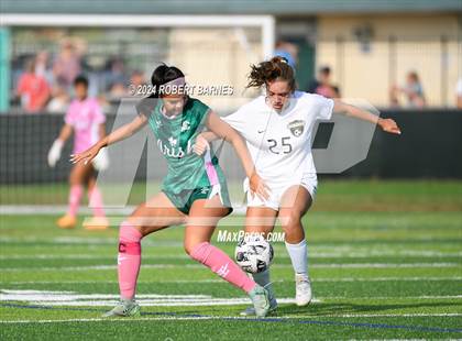 Thumbnail 1 in Burlington Township @ Camden Catholic photogallery.