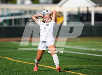 Thumbnail 2 in Burlington Township @ Camden Catholic photogallery.