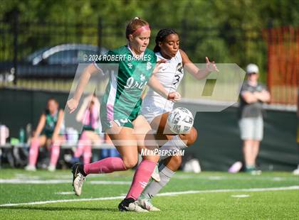 Thumbnail 3 in Burlington Township @ Camden Catholic photogallery.
