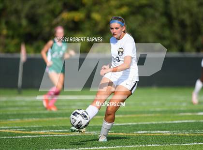 Thumbnail 1 in Burlington Township @ Camden Catholic photogallery.