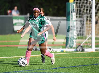 Thumbnail 1 in Burlington Township @ Camden Catholic photogallery.