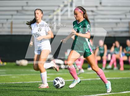 Thumbnail 2 in Burlington Township @ Camden Catholic photogallery.