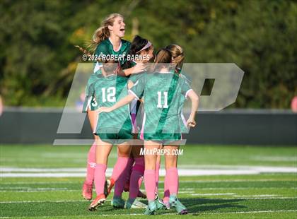 Thumbnail 2 in Burlington Township @ Camden Catholic photogallery.