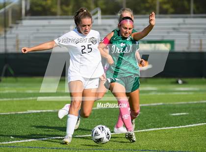 Thumbnail 3 in Burlington Township @ Camden Catholic photogallery.