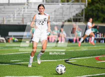 Thumbnail 1 in Burlington Township @ Camden Catholic photogallery.