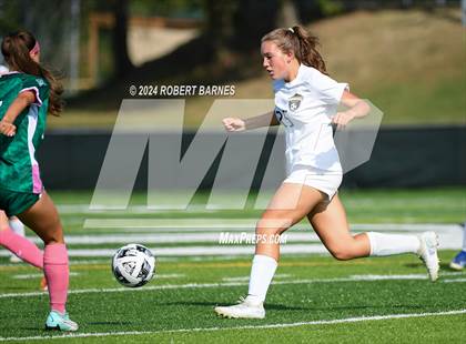 Thumbnail 3 in Burlington Township @ Camden Catholic photogallery.