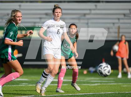 Thumbnail 2 in Burlington Township @ Camden Catholic photogallery.