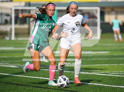 Thumbnail 3 in Burlington Township @ Camden Catholic photogallery.