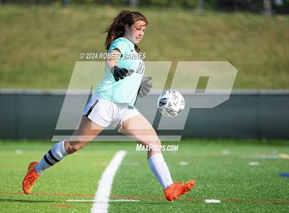 Thumbnail 1 in Burlington Township @ Camden Catholic photogallery.