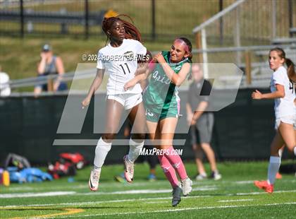 Thumbnail 1 in Burlington Township @ Camden Catholic photogallery.