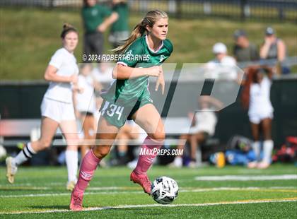 Thumbnail 3 in Burlington Township @ Camden Catholic photogallery.
