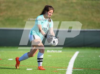 Thumbnail 3 in Burlington Township @ Camden Catholic photogallery.