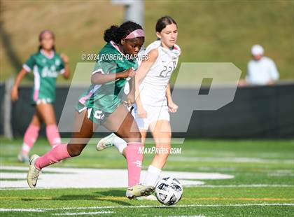Thumbnail 3 in Burlington Township @ Camden Catholic photogallery.