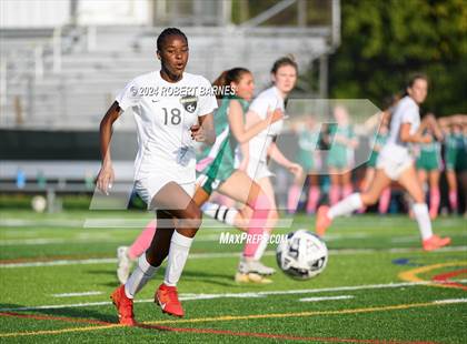 Thumbnail 2 in Burlington Township @ Camden Catholic photogallery.