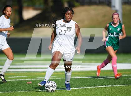 Thumbnail 2 in Burlington Township @ Camden Catholic photogallery.