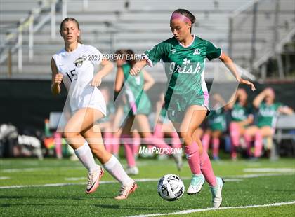 Thumbnail 1 in Burlington Township @ Camden Catholic photogallery.