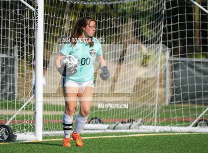 Thumbnail 2 in Burlington Township @ Camden Catholic photogallery.