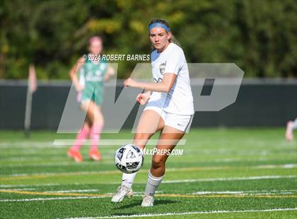 Thumbnail 2 in Burlington Township @ Camden Catholic photogallery.