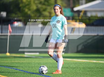 Thumbnail 1 in Burlington Township @ Camden Catholic photogallery.