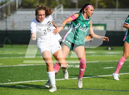 Thumbnail 1 in Burlington Township @ Camden Catholic photogallery.