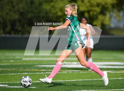 Thumbnail 1 in Burlington Township @ Camden Catholic photogallery.