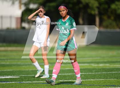 Thumbnail 1 in Burlington Township @ Camden Catholic photogallery.
