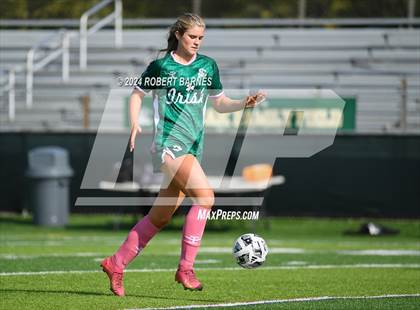 Thumbnail 1 in Burlington Township @ Camden Catholic photogallery.