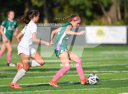 Thumbnail 1 in Burlington Township @ Camden Catholic photogallery.