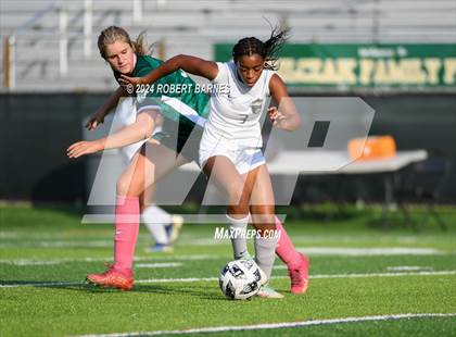 Thumbnail 1 in Burlington Township @ Camden Catholic photogallery.