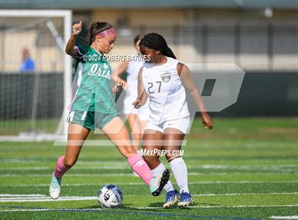 Thumbnail 1 in Burlington Township @ Camden Catholic photogallery.