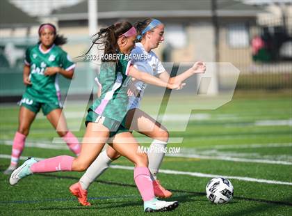 Thumbnail 2 in Burlington Township @ Camden Catholic photogallery.