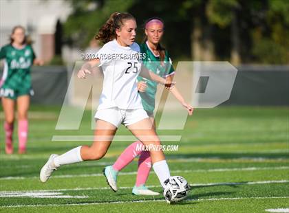 Thumbnail 3 in Burlington Township @ Camden Catholic photogallery.