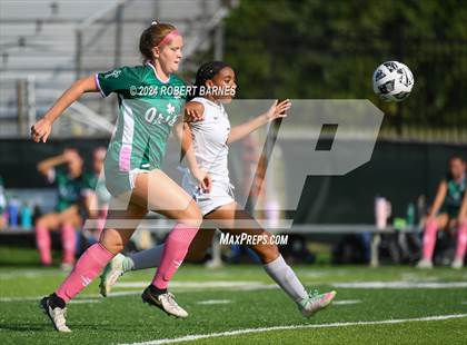 Thumbnail 2 in Burlington Township @ Camden Catholic photogallery.
