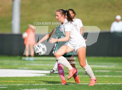 Thumbnail 3 in Burlington Township @ Camden Catholic photogallery.