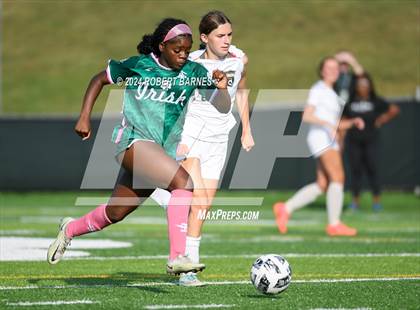 Thumbnail 1 in Burlington Township @ Camden Catholic photogallery.