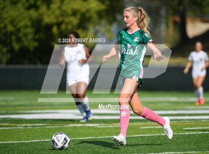 Thumbnail 3 in Burlington Township @ Camden Catholic photogallery.
