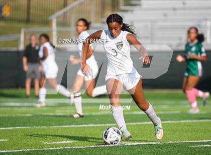 Thumbnail 3 in Burlington Township @ Camden Catholic photogallery.