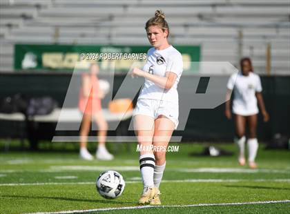 Thumbnail 3 in Burlington Township @ Camden Catholic photogallery.