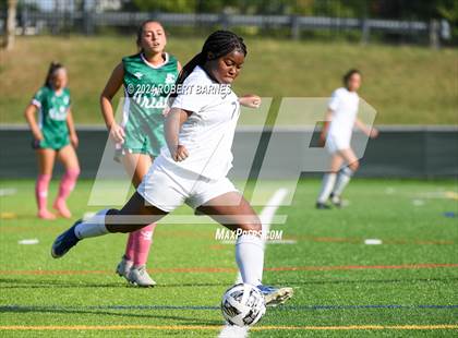 Thumbnail 1 in Burlington Township @ Camden Catholic photogallery.