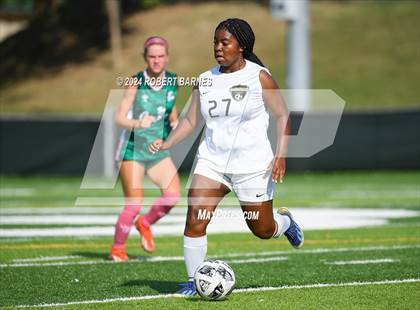 Thumbnail 1 in Burlington Township @ Camden Catholic photogallery.