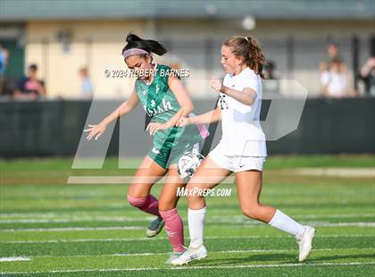 Thumbnail 2 in Burlington Township @ Camden Catholic photogallery.
